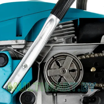Бензопила Bort BBK-2220 (98296198) картинка 5